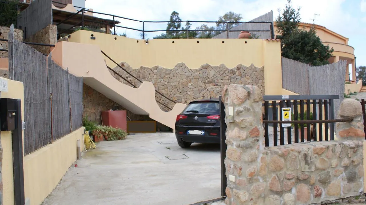 بيت للعطل Villa Lotty A 5 Minuti A Piedi Dal Mare توري ديل ستيل إيطاليا