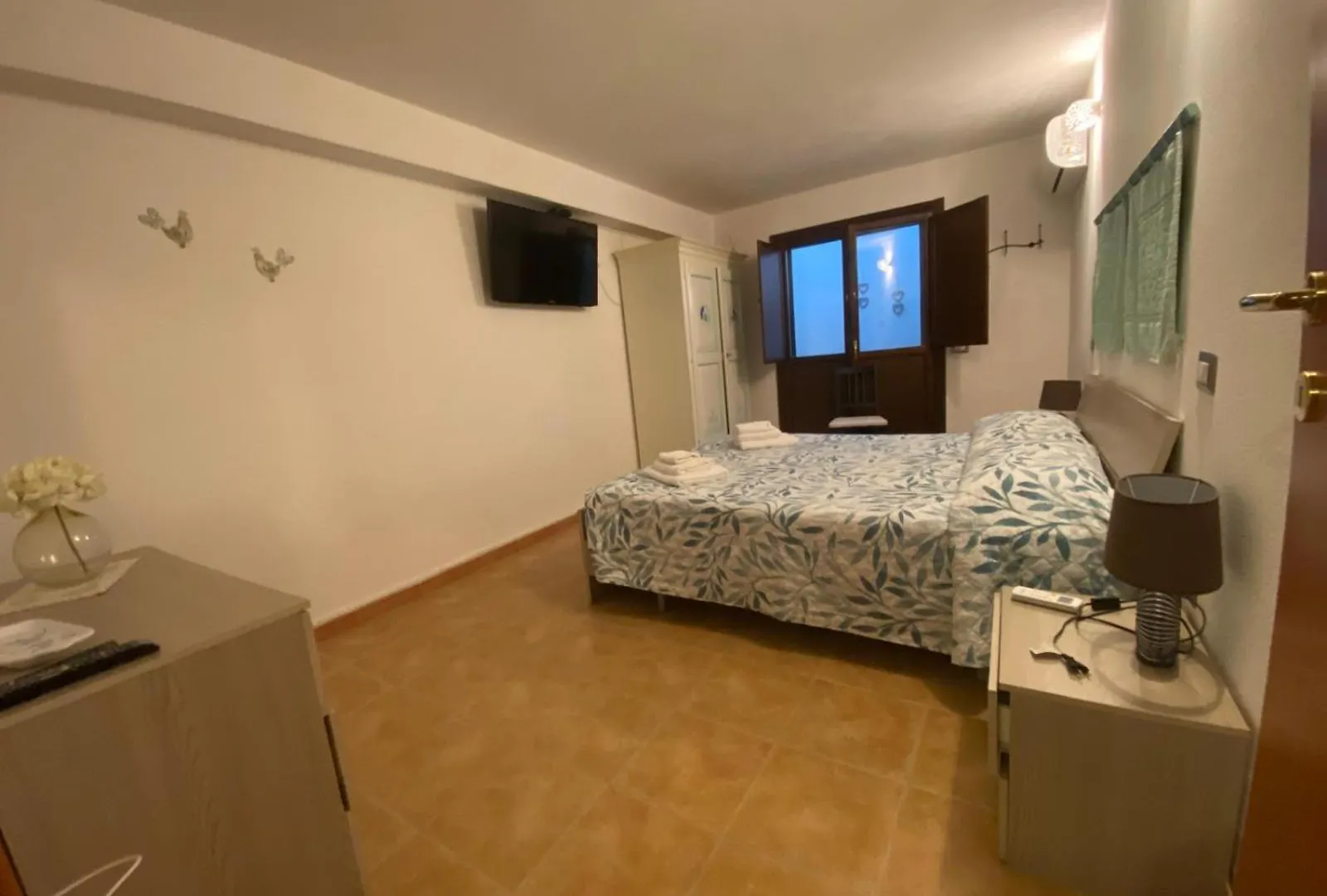 بيت للعطل Villa Lotty A 5 Minuti A Piedi Dal Mare توري ديل ستيل إيطاليا